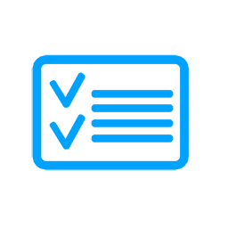 Временная Регистрация в Котово Временная Прописка в Котово